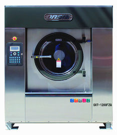 China Lavadora industrial del OASIS 420G 120kgs/lavadora del lavadero/extractor de la lavadora/lavadora industrial proveedor