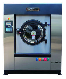 China Lavadora europea de la CALIDAD del OASIS 350G 80kgs/mejores extractor de la lavadora de la calidad/lavadora chinos del lavadero proveedor