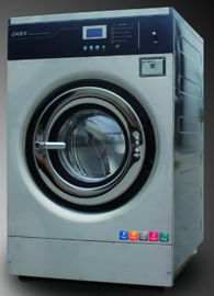 China Lavadora de fichas del soporte duro del OASIS 20kgs/lavadora de fichas/máquina vendida del lavadero/de la lavandería proveedor
