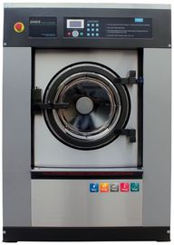 China ETL certificó la lavadora de alta velocidad del OASIS 320G 25kgs/el extractor de WASHER/washer/la lavadora comerciales del lavadero proveedor