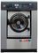 ETL certificó la lavadora de alta velocidad del OASIS 320G 25kgs/el extractor de WASHER/washer/la lavadora comerciales del lavadero proveedor