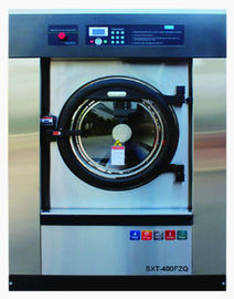 China Lavadora de la calidad europea del OASIS 350G 40kgs/extractor industrial de la lavadora/lavadora china del lavadero proveedor