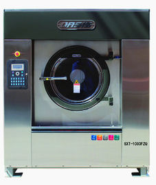China Lavadora del OASIS 420G 100kgs/extractor de la lavadora/lavadora industrial del lavadero/extractor resistente de la lavadora proveedor