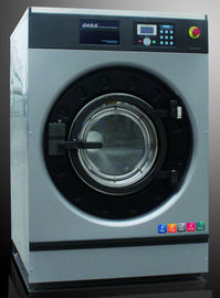 China lavadora rígida del soporte de la alta vuelta de 30kgs 200G/lavadora dura del soporte/lavadora dura del soporte proveedor