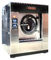 Lavadora del OASIS 420G 100kgs/extractor de la lavadora/lavadora industrial del lavadero/extractor resistente de la lavadora proveedor