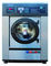 ETL certificó la lavadora de la CALIDAD EUROPEA del OASIS 300G 15kgs/el extractor comercial de la lavadora/la lavadora industrial proveedor