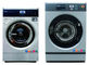 lavadora rígida del soporte de la alta vuelta de 30kgs 200G/lavadora dura del soporte/lavadora dura del soporte proveedor